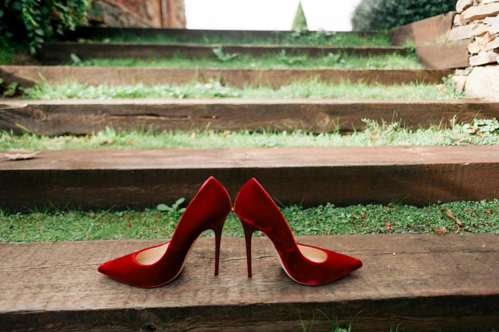 Castiglione Olona ospita Lidia Laudani: una serata dedicata alla rinascita e al potere delle&nbsp;parole