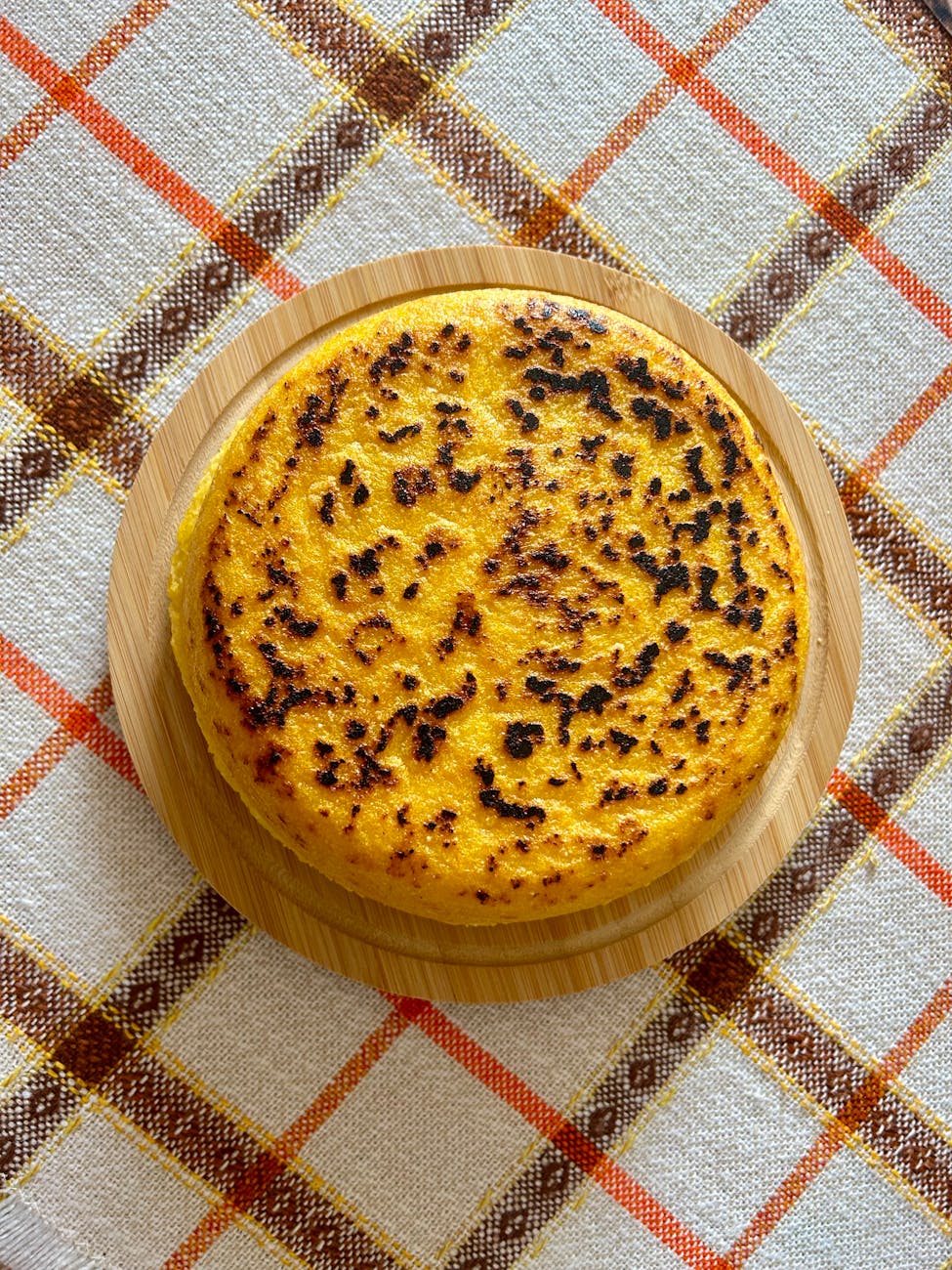 Polenta e Castagnata sotto l’Allea: torna la festa d’autunno alla&nbsp;Bruschéra