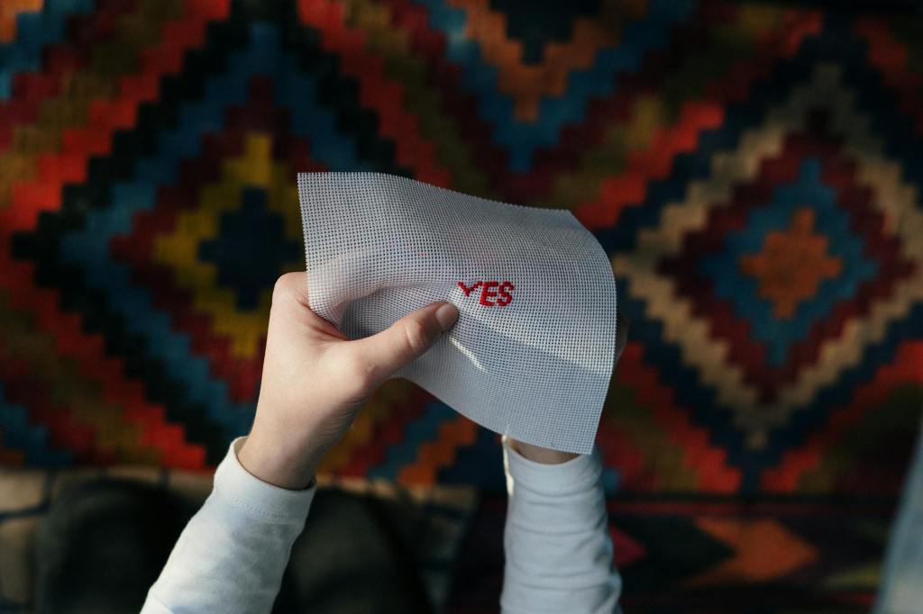 A Legnano si ricuciono storie: arrivano due serate dedicate alla creatività con “Fili di&nbsp;Storia”