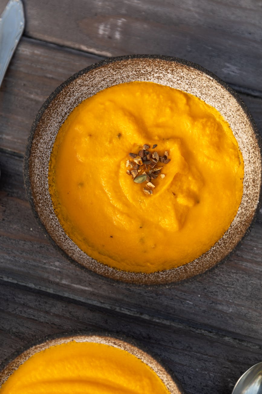 Cardano al Campo, il 25 novembre tornano le Cene Vegane con Chiara&nbsp;Benech