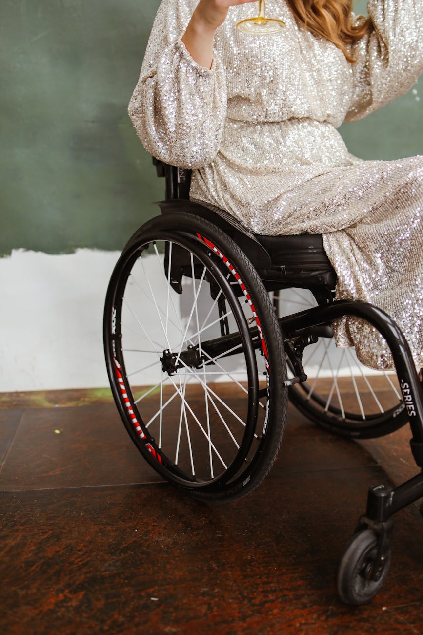 “Diversamente uguali”: abbattere le barriere con il&nbsp;teatro