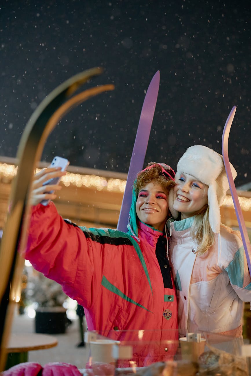 Après-Ski all’Area Seven: il party di montagna… in&nbsp;pianura!