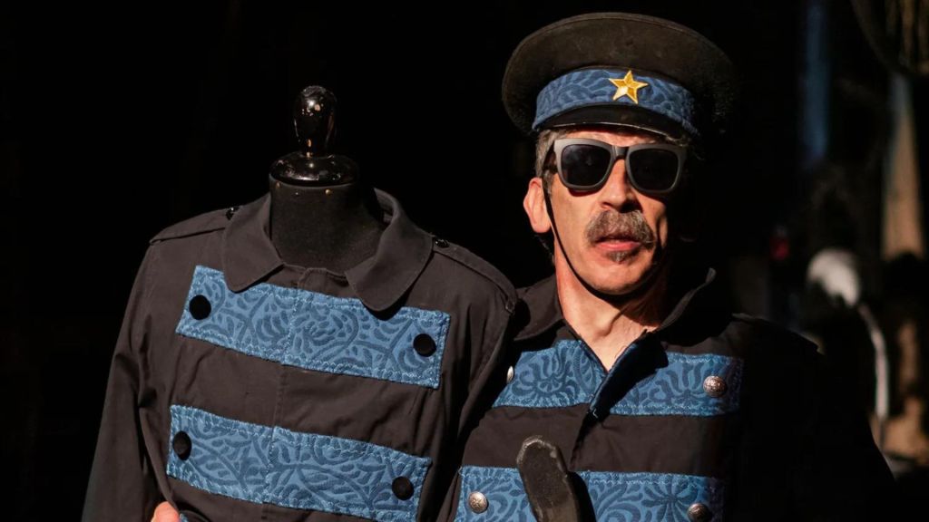 Circo Kafka: quando il Processo diventa uno spettacolo grottesco (e&nbsp;attualissimo)