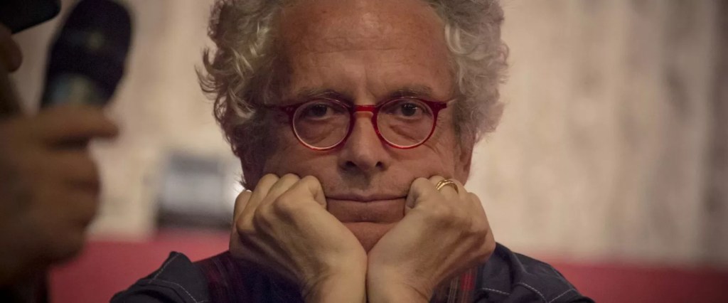 Duemilalibri – Federico Rampini presenta La lezione del&nbsp;Giappone