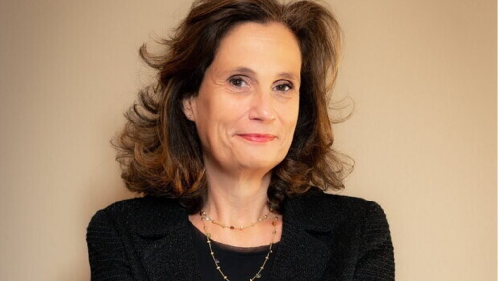 Premio Ecologia Città di Varese – Salvatore Furia 2025: riconoscimento a Ilaria&nbsp;Capua