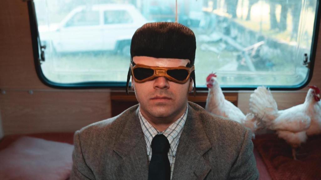 Il Rugby Sound Festival 2026, fuori il primo nome: TonyPitony inaugura la&nbsp;line-up