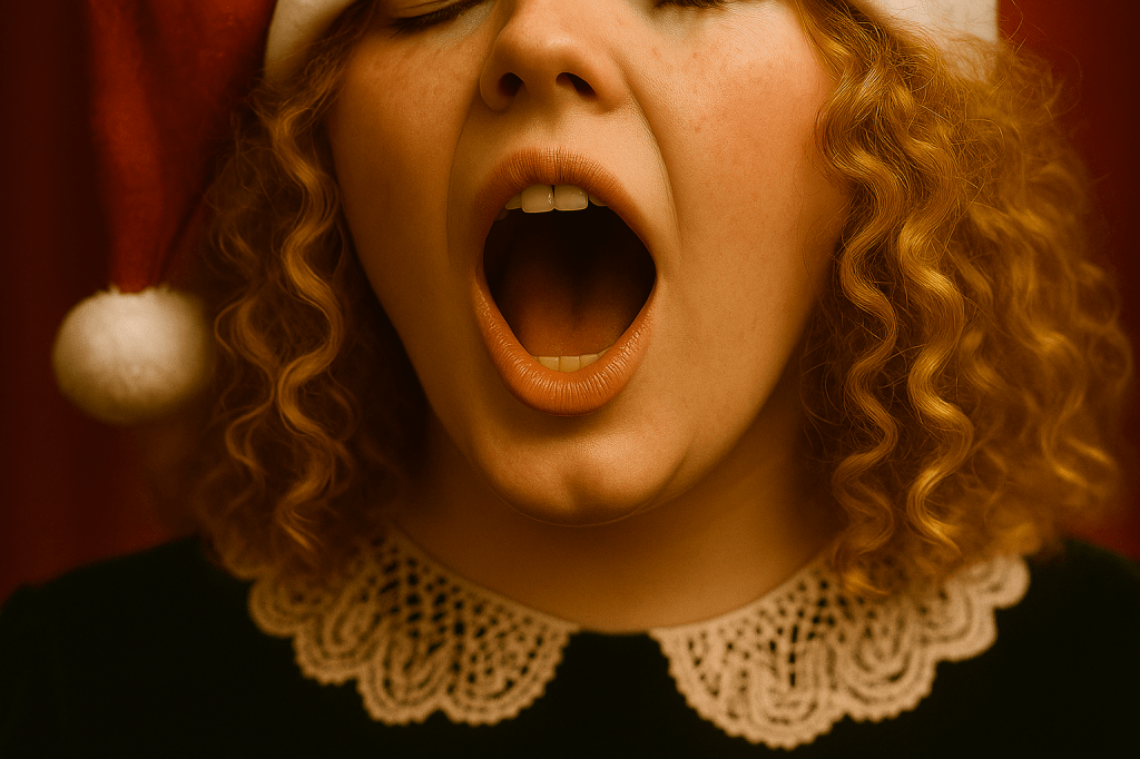 “Aspettando la Cometa” – Concerto di Natale a&nbsp;Masnago