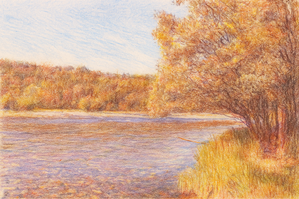 Camminata benefica tra Ticino e Canali – Alla scoperta di “Radici Nel&nbsp;Fiume”