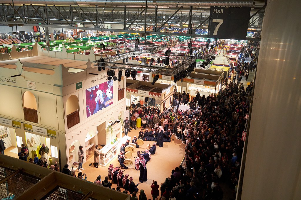 Artigiano in Fiera 2025: un viaggio nel mondo senza lasciare&nbsp;Milano