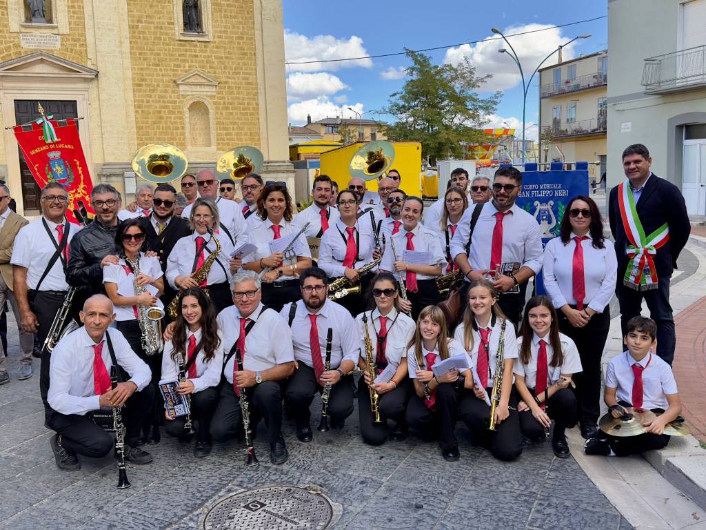 Concerto di Gala ✨ Musiche dai grandi balletti&nbsp;natalizi