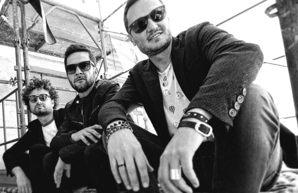 Gleba4Christmas: il Natale a Gallarate inizia&nbsp;qui