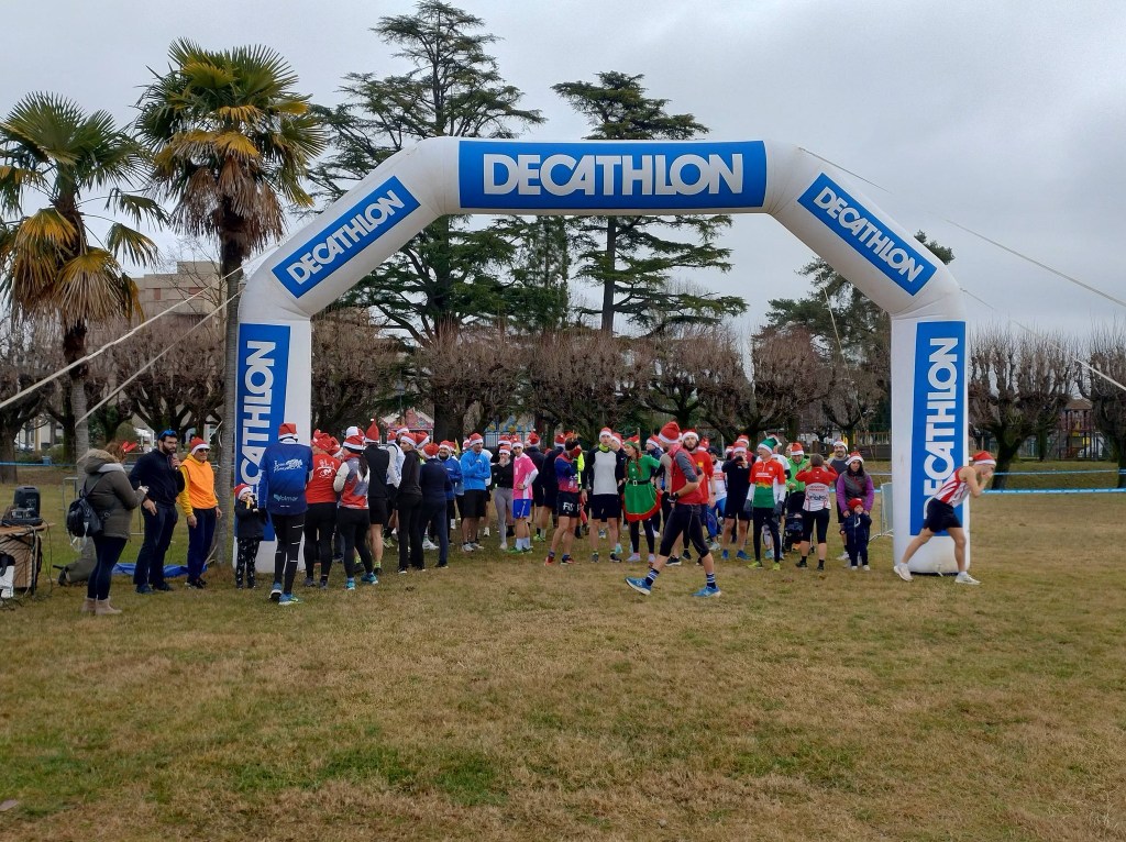 Angera corre incontro al&nbsp;2026