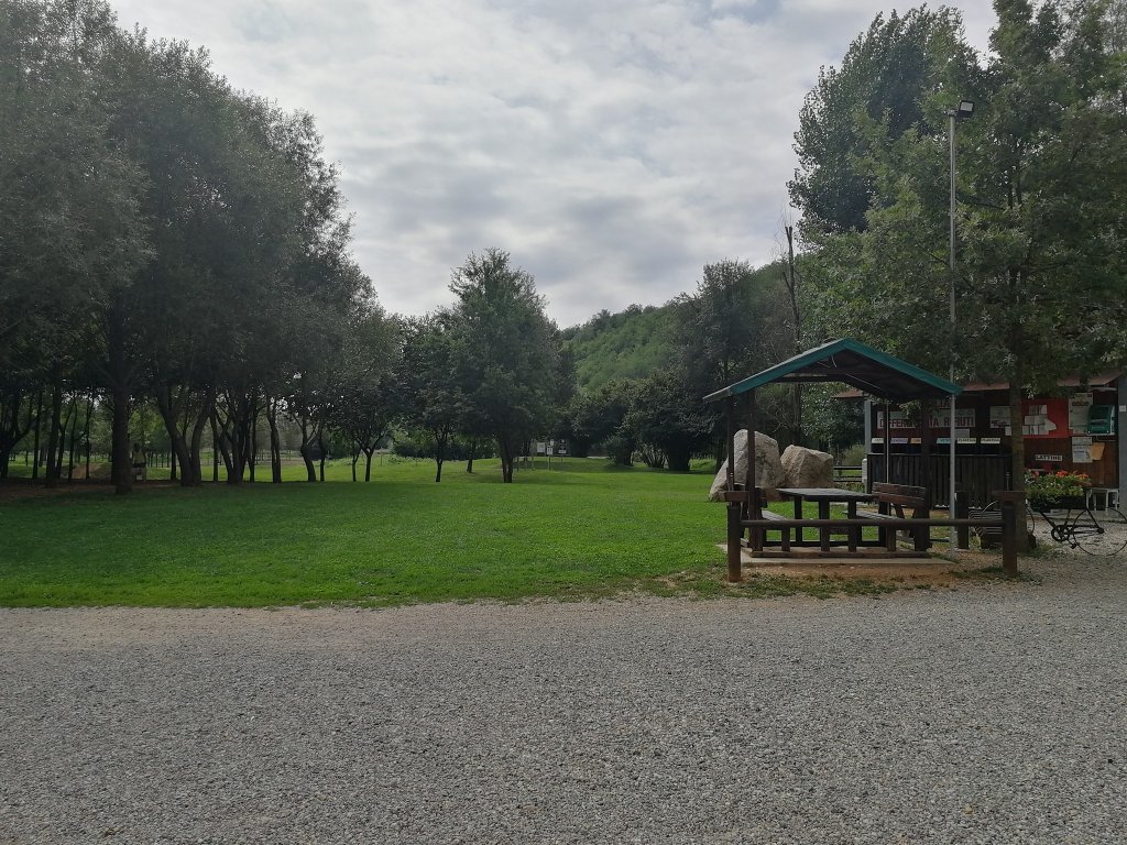 A Capodanno si parte… a passo lento (ma&nbsp;deciso)