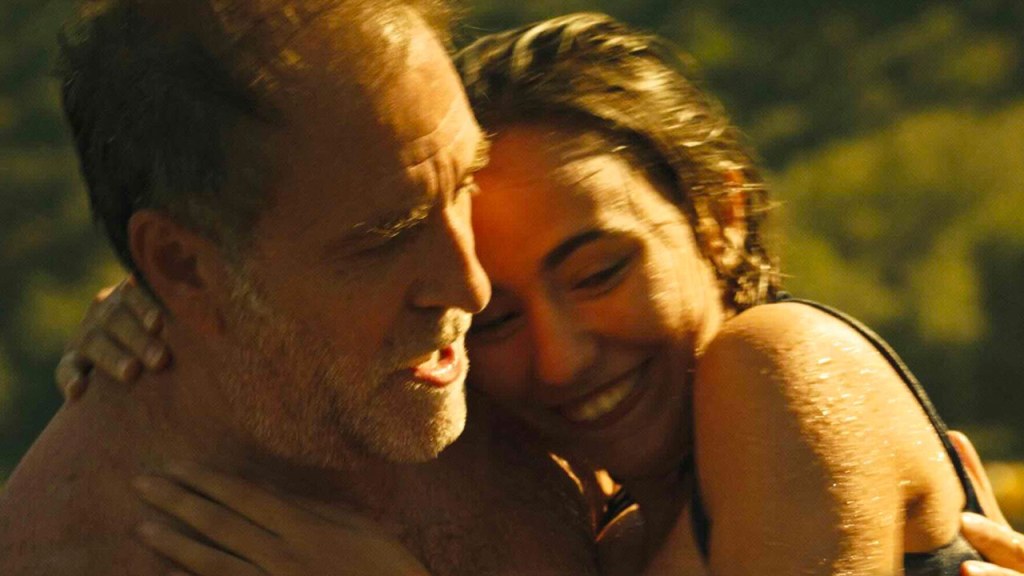 Cinevillaggio torna a Varese: cinema, solidarietà e un film che parla di&nbsp;rinascita