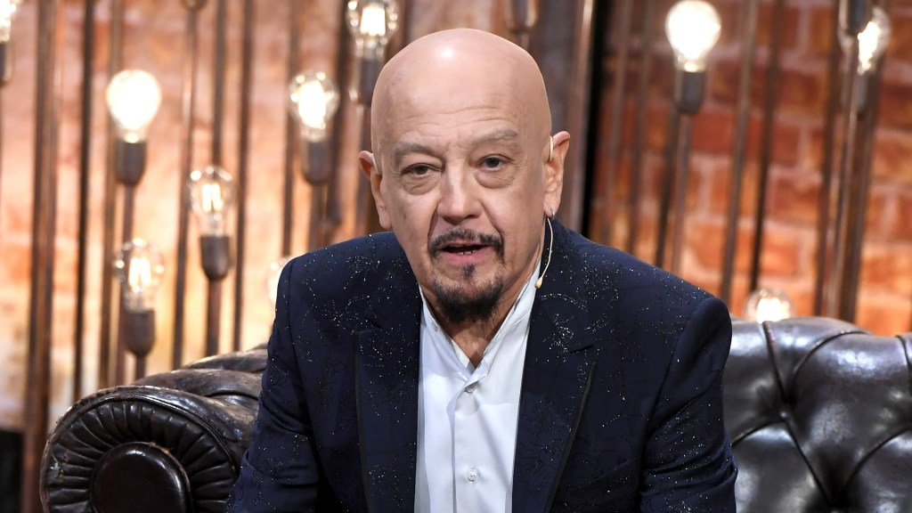 Azzate ospita “Pierino e il Libro” con la voce narrante di Enrico&nbsp;Ruggeri