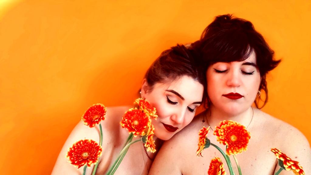 I dialoghi della Vagina – La commedia rivelazione arriva a&nbsp;Besozzo