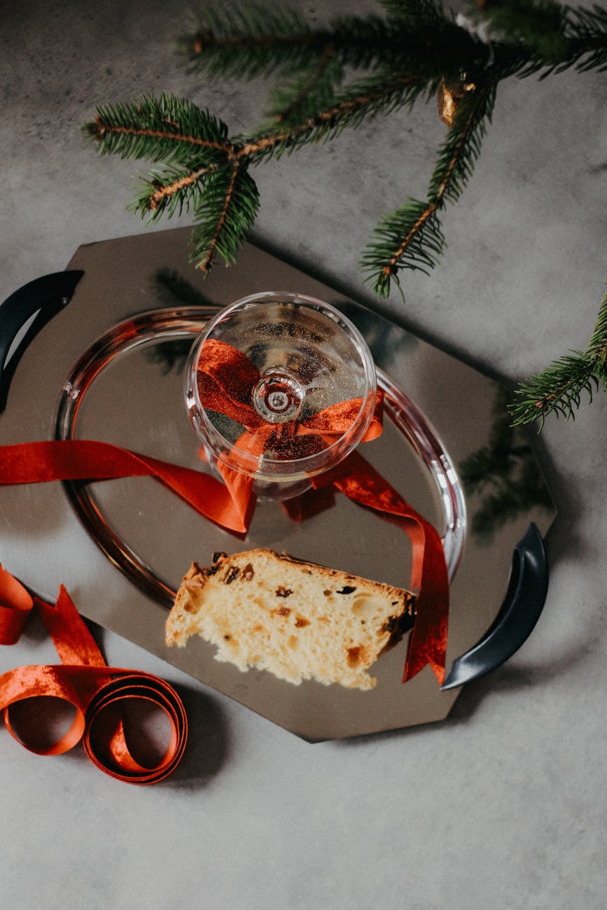 Bizzozero celebra la sua comunità: torna la “Festa del Bizzozerese&nbsp;dell’anno”