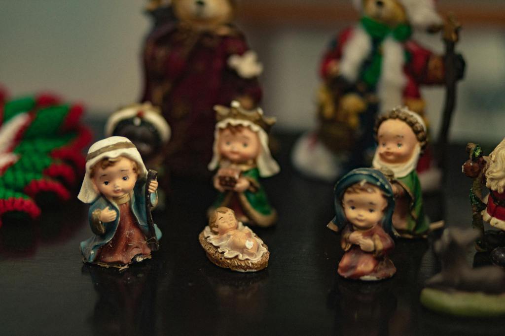 Busto Arsizio, il Natale prende vita in&nbsp;piazza