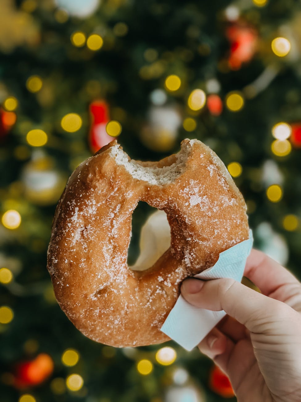 Tuttonatura speciale Natale a Legnano 🎄Sapori, artigianato e atmosfera nel cuore della&nbsp;città