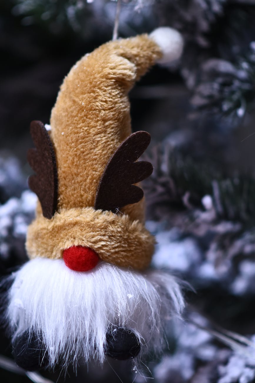 Cassano Magnago accende il Natale: festa, mercatini e la nuova Christmas Run a&nbsp;Sant’Anna