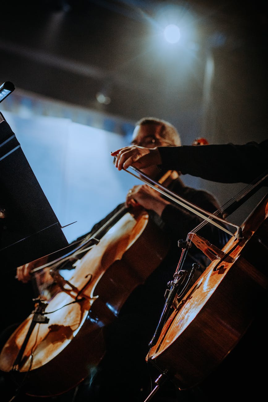 Concerto dell’Epifania a&nbsp;Monvalle