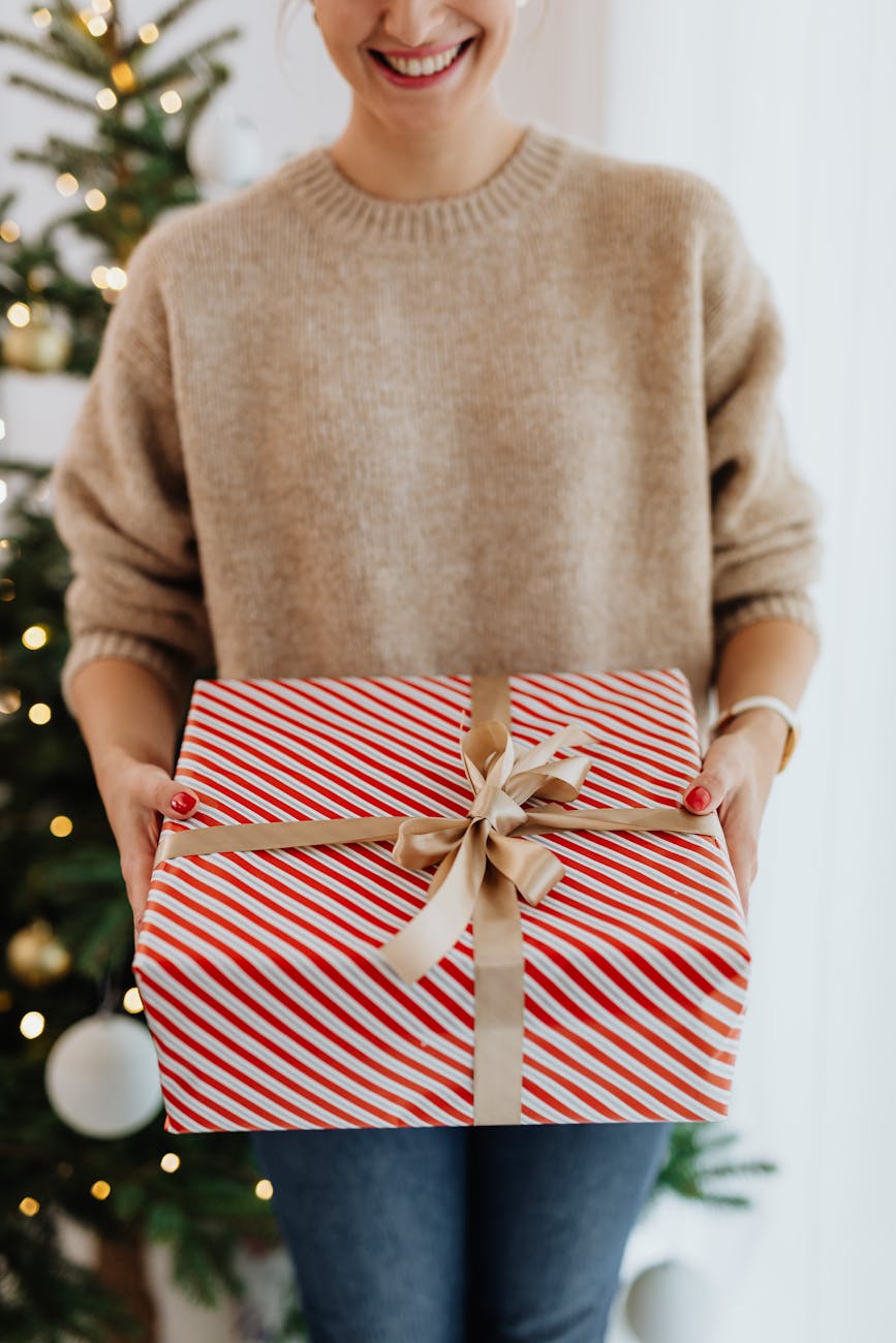 “Riempile di Amore 2026”: un gesto semplice che scalda tutto&nbsp;l’anno