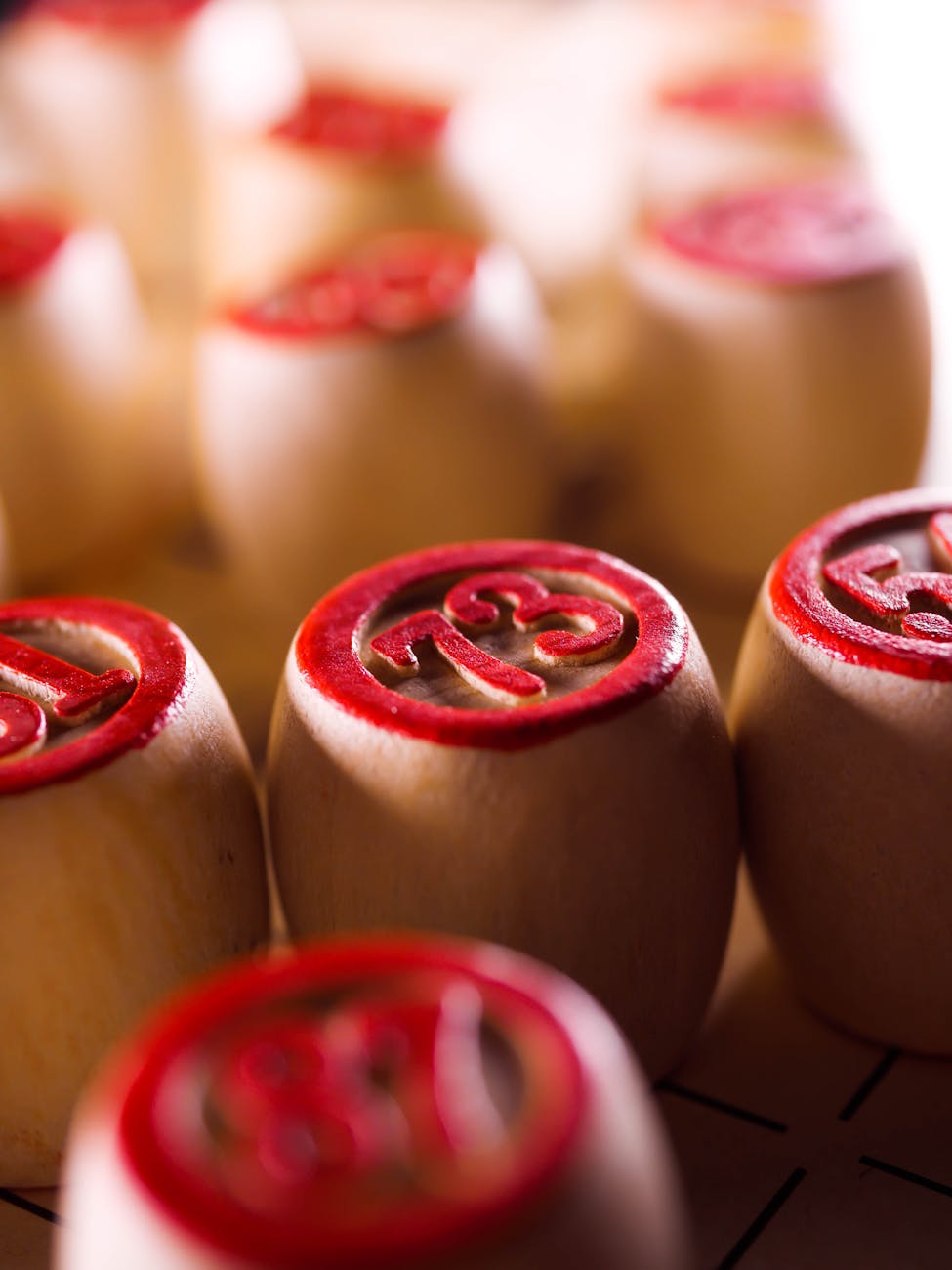 Festa di Natale all’Oratorio San Giuseppe di Gazzada: una giornata tra tavolate e&nbsp;sorrisi