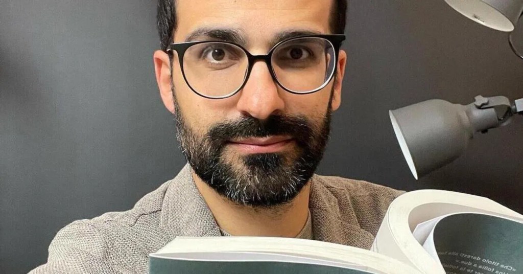 “Chiedi allo Psy”: a Legnano uno spettacolo che apre porte&nbsp;interiori