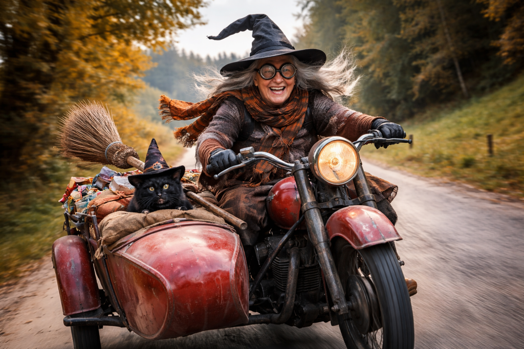 Epifania a Gallarate: tradizione, comunità e un pizzico di&nbsp;social