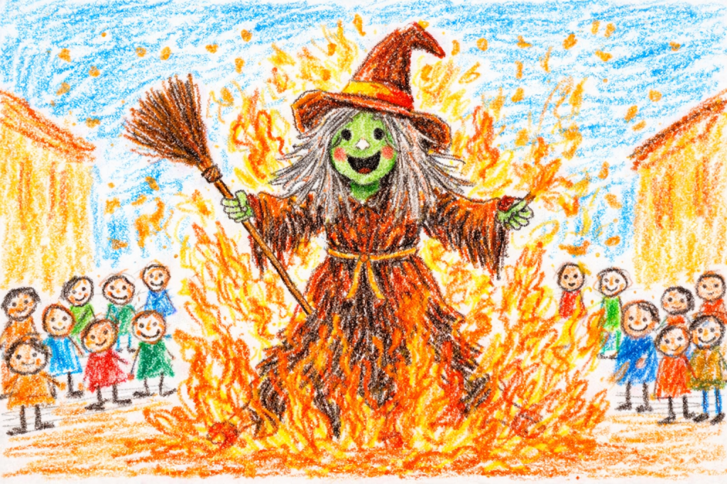 Gioeubia, Giobia o Giubbiana: la tradizione cosa dice? Ecco quello che c’è da&nbsp;sapere