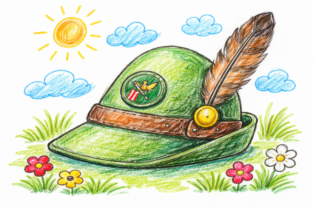 A Morazzone le montagne cantano: concerto del Coro Alpino&nbsp;Orobica