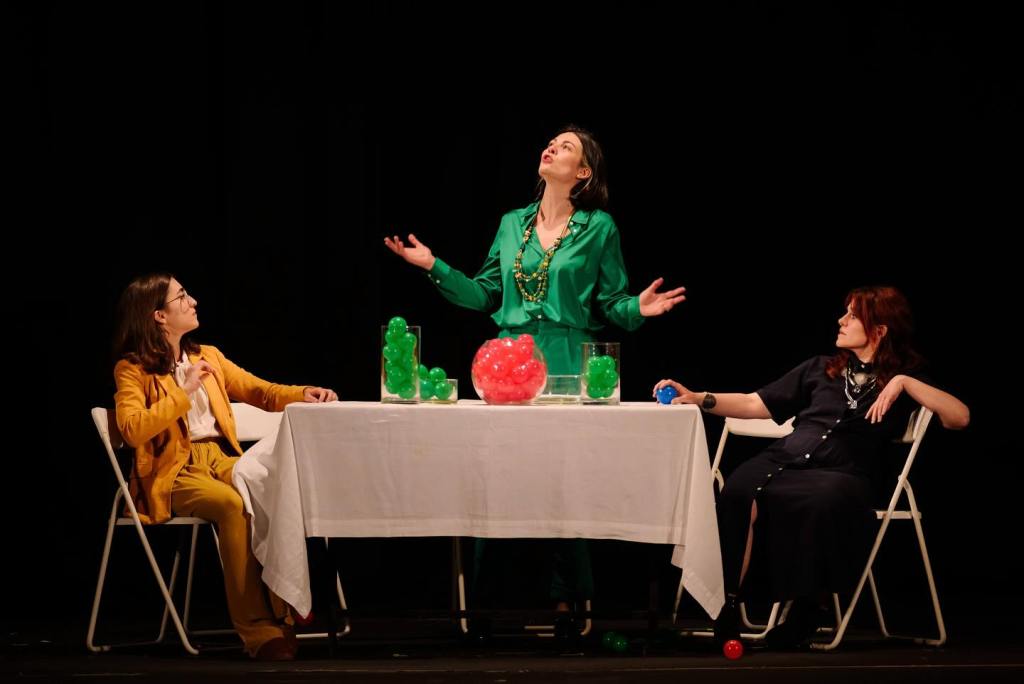 SolbiaTeatro 2026: a Solbiate Olona si riaccendono le luci sul palco