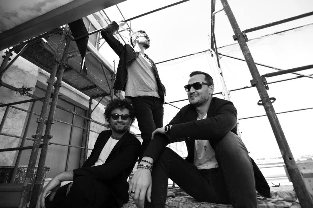 #GLEBALIVE: come iniziare il 2026 con il ritmo&nbsp;giusto