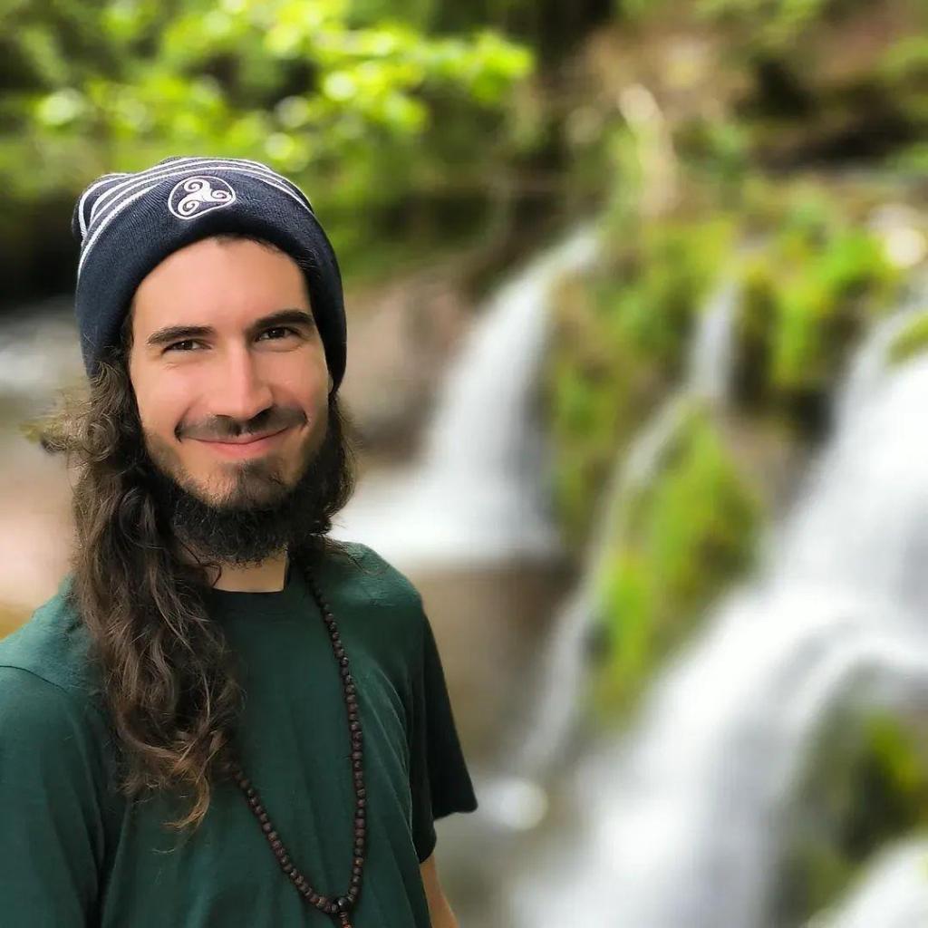 Le Prealpi Varesine si raccontano: a Samarate un viaggio tra sentieri, confini e&nbsp;storie