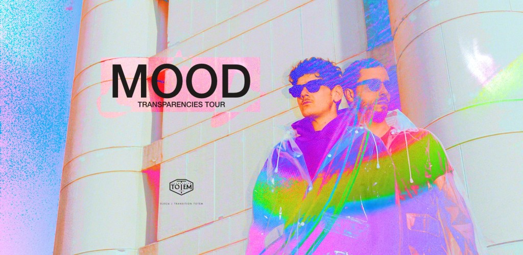 Mood + idreamjazz live al Circolo Gagarin: una serata di groove radicale e elettronica&nbsp;sofisticata