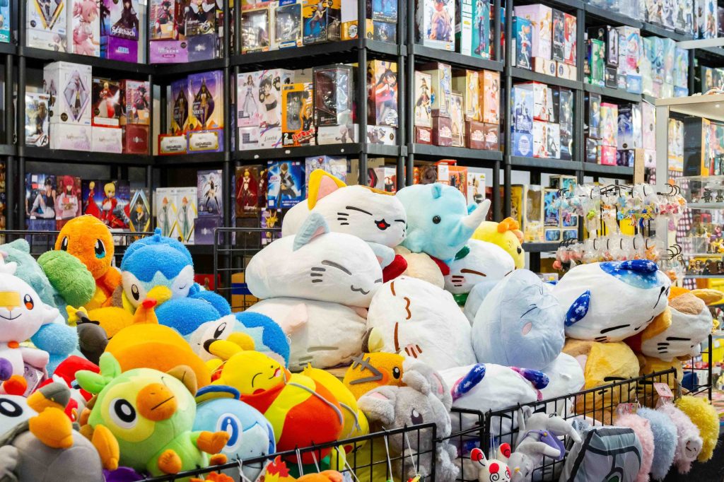 MonzaCon, un weekend tra mantelli, armature, parrucche colorate e nuvolette&nbsp;parlanti