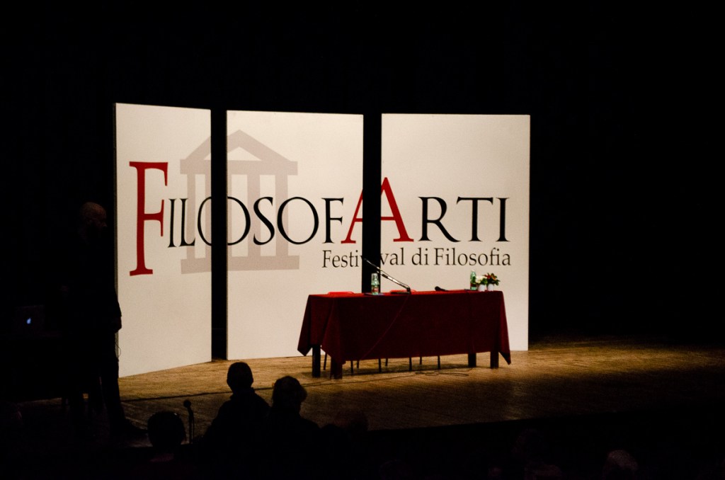 Filosofarti 2026: un esercizio collettivo per porsi le domande&nbsp;giuste