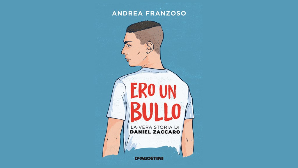 Giornata del Rispetto a Induno&nbsp;Olona