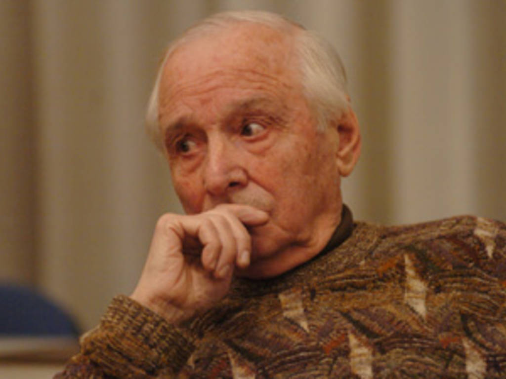 Biografie, memoria e città: due incontri a Busto Arsizio verso la Giornata della&nbsp;Memoria