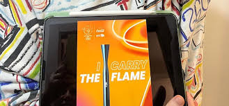 Gallarate si prepara: quando le Olimpiadi passano sotto&nbsp;casa