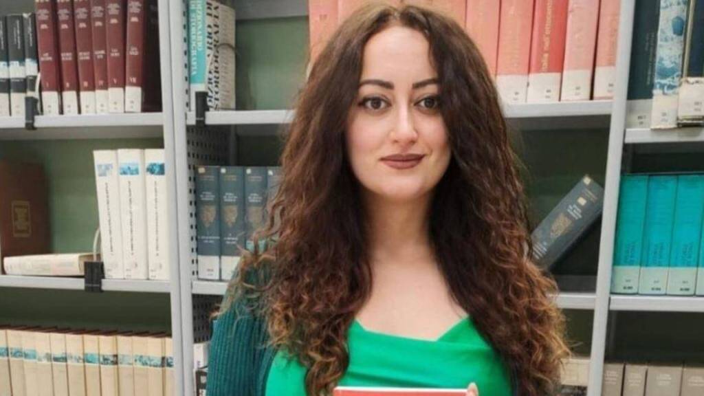 Malnate apre il 2026 con coraggio e consapevolezza: una serata contro le relazioni&nbsp;tossiche