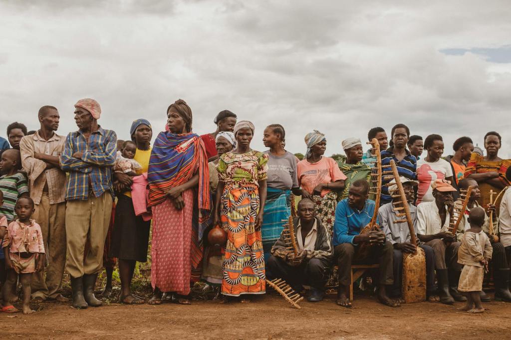 La Befana solidale della Bottega Good Samaritan: Un’Epifania che profuma di scelte&nbsp;consapevoli