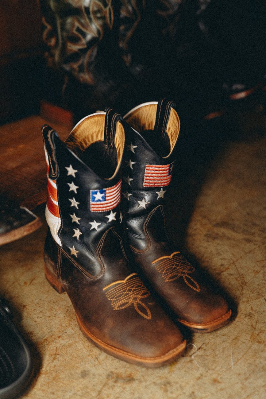 Country Line Dance: il 2026 parte a ritmo western al&nbsp;Soraya