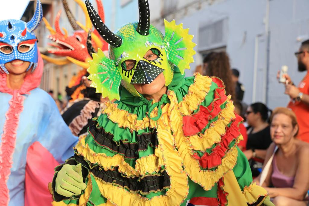 San Valentino in maschera: torna il Carnevale in&nbsp;Valcuvia