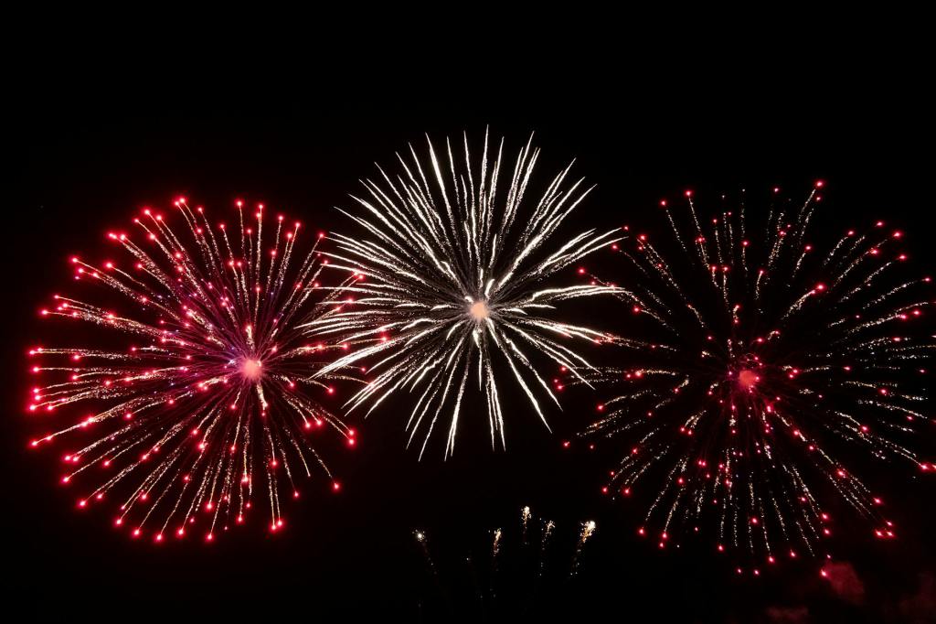Capodanno in Piazza a Brenno&nbsp;Useria