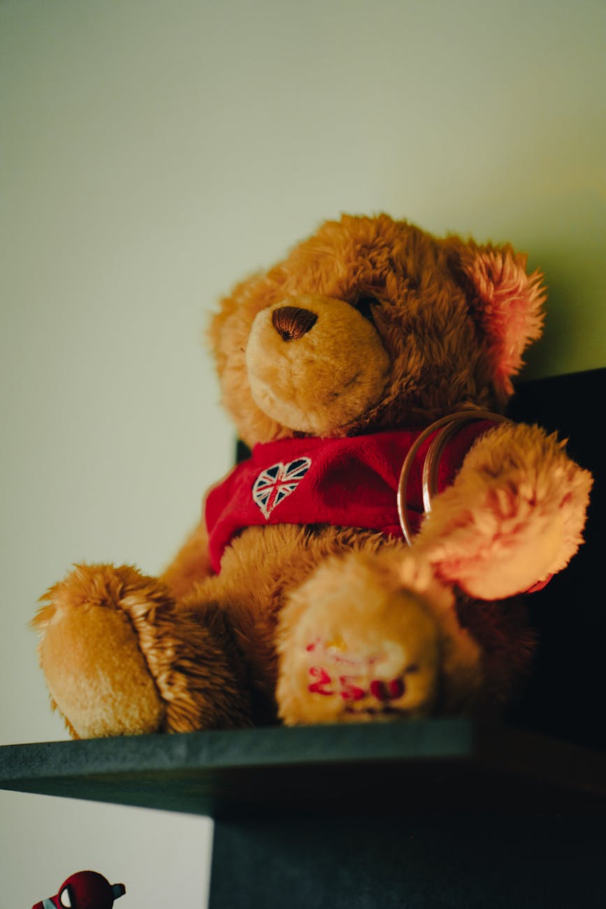 Torna English Tales: a Lonate i sogni parlano&nbsp;inglese