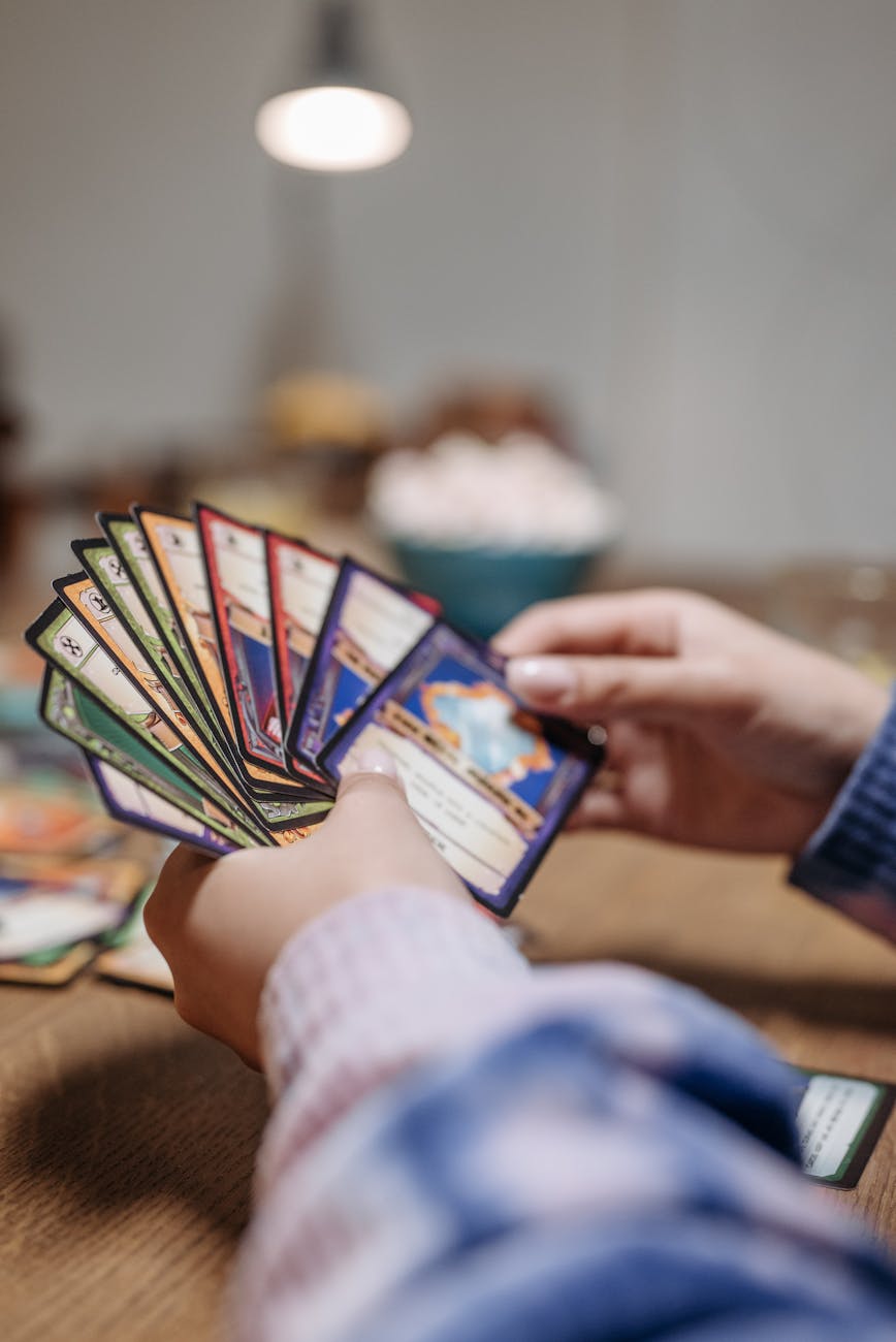 The Terminal: cosa fare dopo la scuola