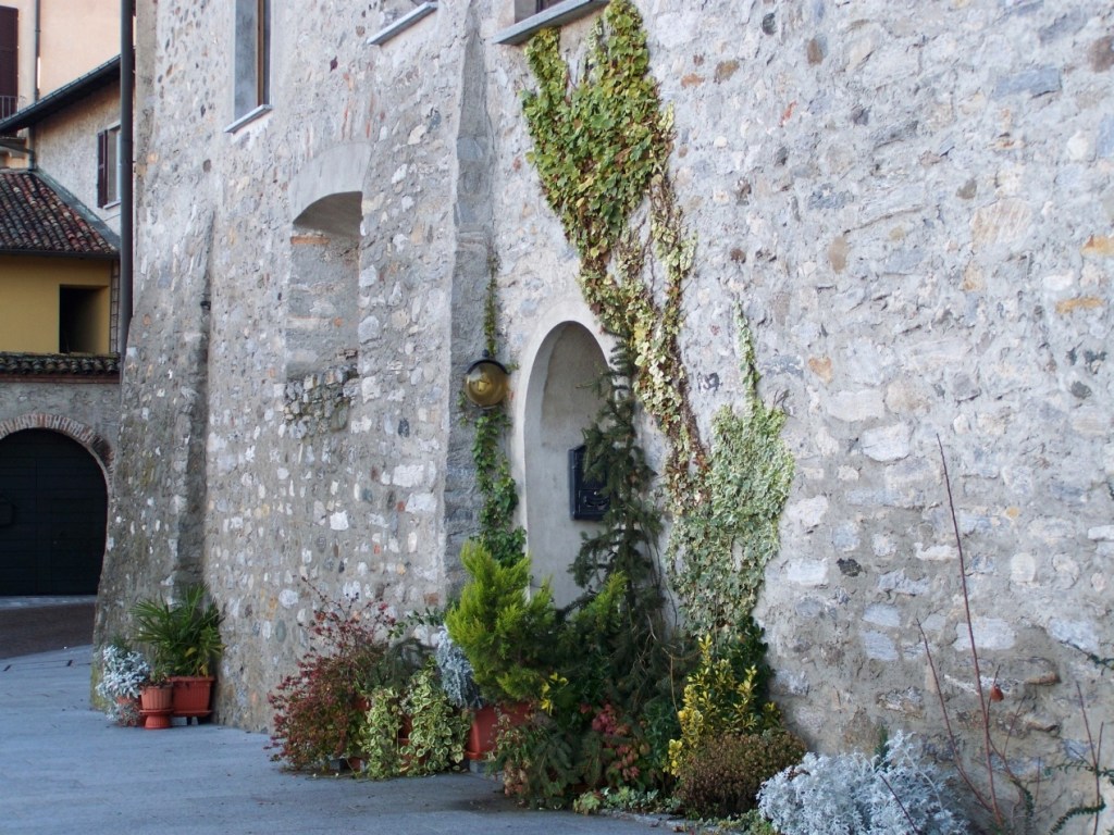 Una sera in Comune: il Municipio di Azzate apre le sue porte alla&nbsp;storia