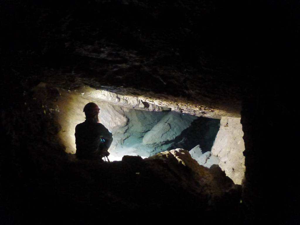 Varese guarda sotto i piedi: torna “Dalla parte delle radici… e delle trote” (decima&nbsp;edizione!)