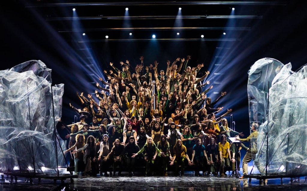 UALZ festeggia 40 anni con un concerto benefico aperto alla&nbsp;città